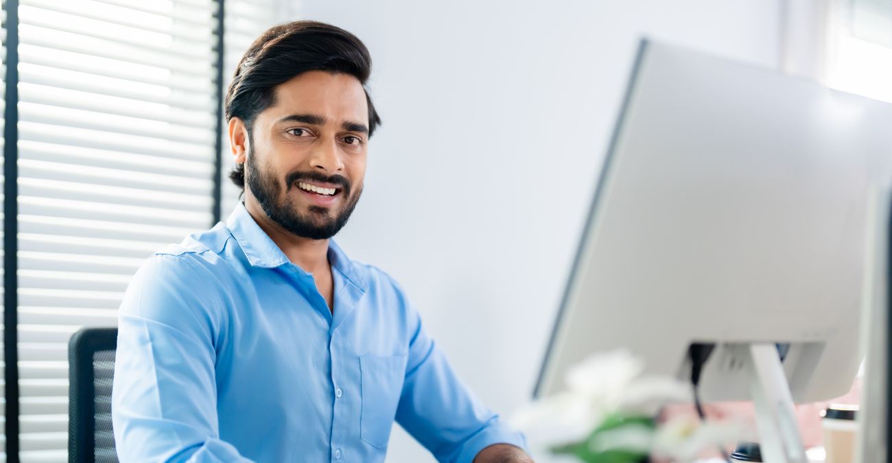 Annual Compliance for LLP